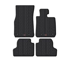 Travall rubber car for sale  Delivered anywhere in UK