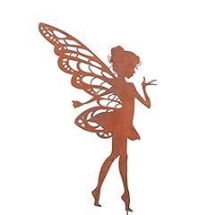 Fchmy sculpture silhouette d'occasion  Livré partout en France