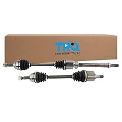 Trq front driver for sale  Delivered anywhere in USA 