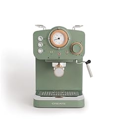 Create thera retro d'occasion  Livré partout en France