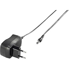 Voltcraft fpps v2 gebraucht kaufen  Wird an jeden Ort in Deutschland