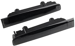 Jodriva third brake for sale  Delivered anywhere in UK