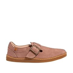 Naturalista unisex n5913 for sale  Delivered anywhere in UK