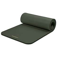 Retrospec solana yoga for sale  Delivered anywhere in USA 