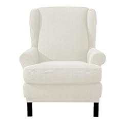Ebeta housses fauteuils d'occasion  Livré partout en France