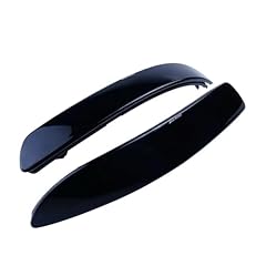 Led rear reflector for sale  Delivered anywhere in UK