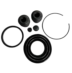 Advantage auto parts for sale  Delivered anywhere in UK