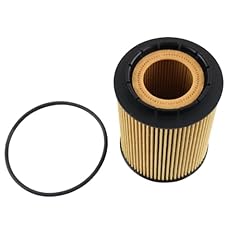 895207 895207 879172151 for sale  Delivered anywhere in USA 