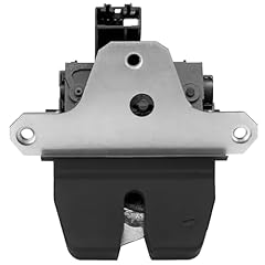 Bohaner lr006952 lr014184 for sale  Delivered anywhere in UK
