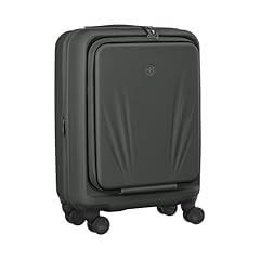 Wenger skyon carry for sale  Delivered anywhere in UK