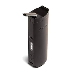 Xmax starry dopevapes for sale  Delivered anywhere in UK