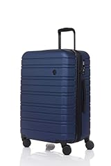 Nere stori abs for sale  Delivered anywhere in UK