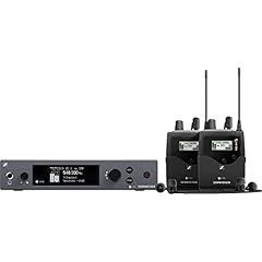 Sennheiser pro audio for sale  Delivered anywhere in USA 