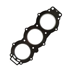 Wflnhb head gasket for sale  Delivered anywhere in USA 