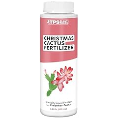 Christmas cactus fertilizer for sale  Delivered anywhere in USA 