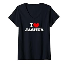 Femme love jashua d'occasion  Livré partout en France
