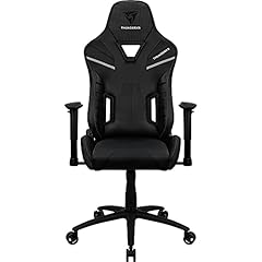Thunderx3 tc5 fauteuil d'occasion  Livré partout en France