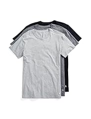 Polo ralph lauren for sale  Delivered anywhere in USA 