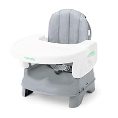Ingenuity deluxe comfort for sale  Delivered anywhere in USA 