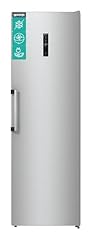 Gorenje 619 daxl6 gebraucht kaufen  Wird an jeden Ort in Deutschland