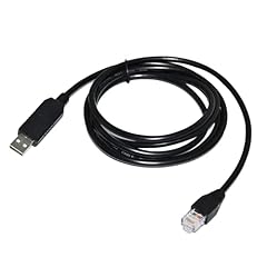 Lingqe f1t d2i for sale  Delivered anywhere in USA 
