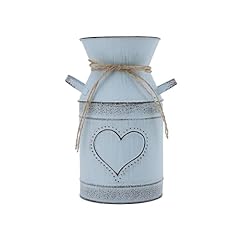 Pepaxon vase galvanisé d'occasion  Livré partout en France