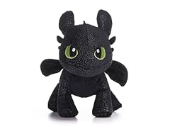 Train dragon movie for sale  Delivered anywhere in UK