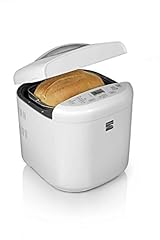 Kenmore 2lb bread for sale  Delivered anywhere in USA 