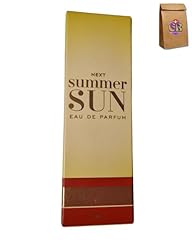 Next london summer for sale  Delivered anywhere in UK