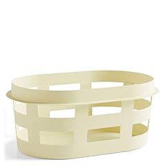 Hay basket wäschekorb gebraucht kaufen  Wird an jeden Ort in Deutschland