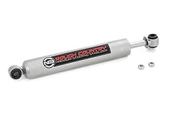 Rough country steering for sale  Delivered anywhere in USA 