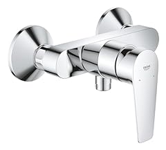 Grohe start edge for sale  Delivered anywhere in UK