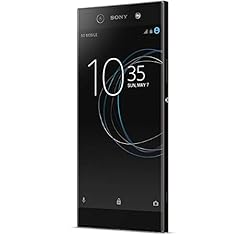 Sony xperia xa1 d'occasion  Livré partout en France