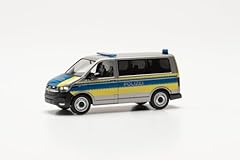 Herpa modellauto bus gebraucht kaufen  Wird an jeden Ort in Deutschland