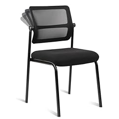 Clatina stacking armless for sale  Delivered anywhere in USA 
