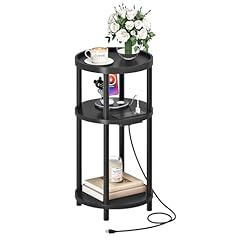 Hoobro small round for sale  Delivered anywhere in USA 