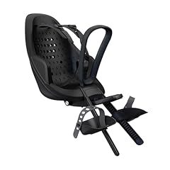 Thule yepp mini for sale  Delivered anywhere in USA 