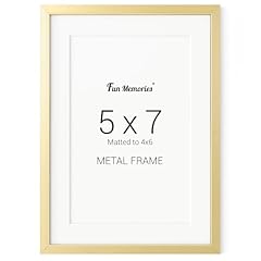 Fun memories 5x7 for sale  Delivered anywhere in USA 