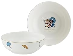 Skater cbft14 disney for sale  Delivered anywhere in USA 
