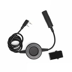 Fit baofeng puxing for sale  Delivered anywhere in USA 