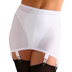 Nylon dreams strap for sale  Delivered anywhere in USA 