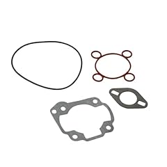 70cc cylinder gasket for sale  Delivered anywhere in UK