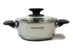 Tupperware chef serie gebraucht kaufen  Wird an jeden Ort in Deutschland