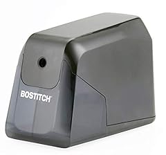 Bostitch office battery for sale  Delivered anywhere in USA 