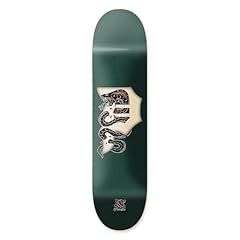 Primitive skateboard deck for sale  Delivered anywhere in USA 