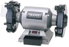 Draper 29621 230v for sale  Delivered anywhere in UK