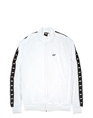 Wrung veste playoff d'occasion  Livré partout en France