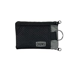 Chums surfshorts wallet for sale  Delivered anywhere in USA 