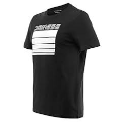 Dainese stripes shirt for sale  Delivered anywhere in UK