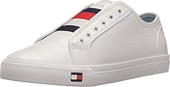 Tommy hilfiger anni for sale  Delivered anywhere in USA 
